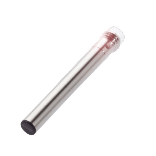 BES 516-371-S49-C | BES01KJ